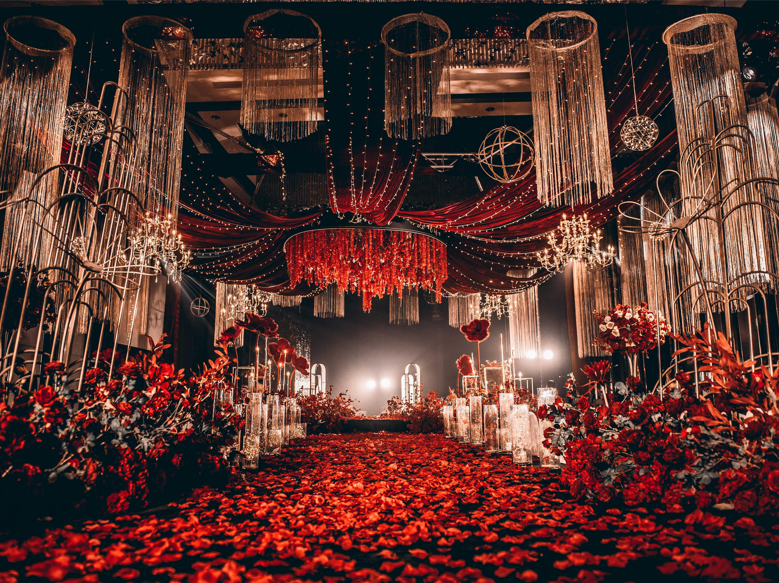 四大金刚 价格亲民 90后小预算