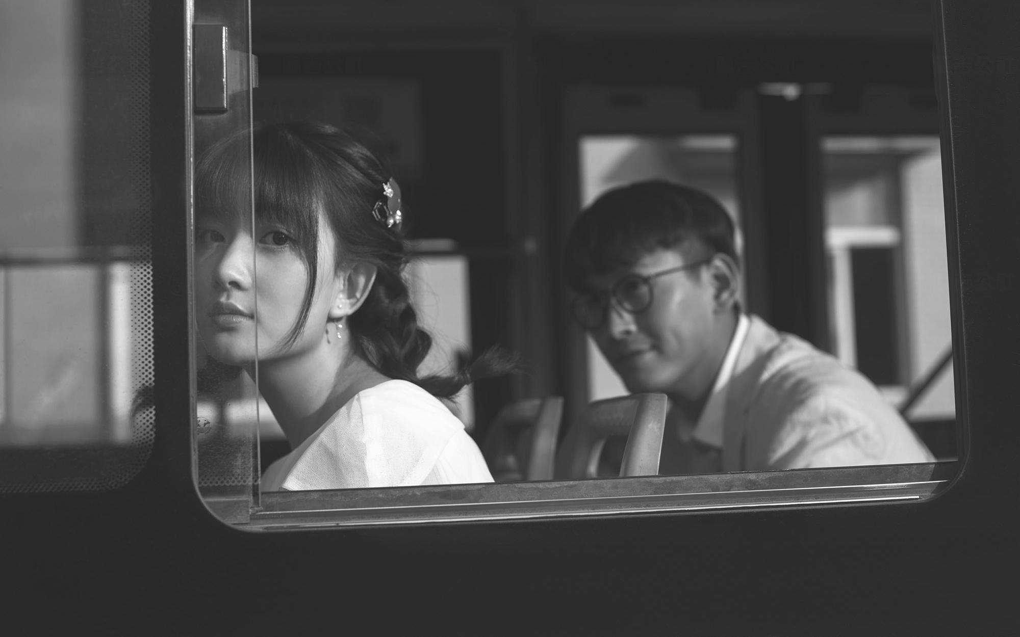 不去三亞也能拍海天一線｜花海｜沙灘游艇｜荷蘭馬場