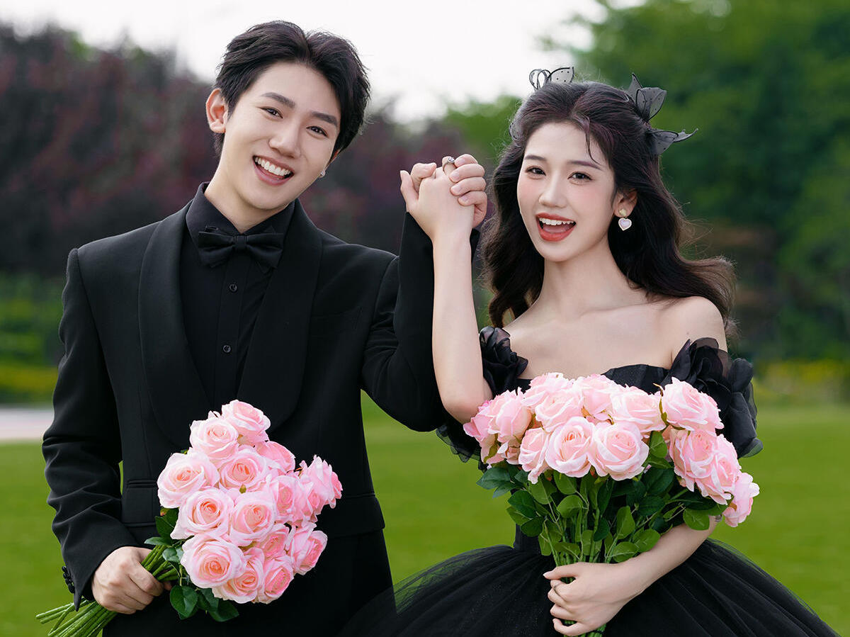 【限量特价】拍摄200张+风格任选+包邮+一价全