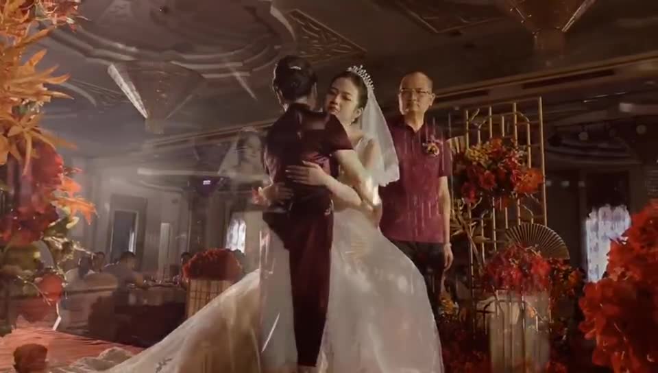 首席化妆师一对一风格设计+单妆（榜单热销）