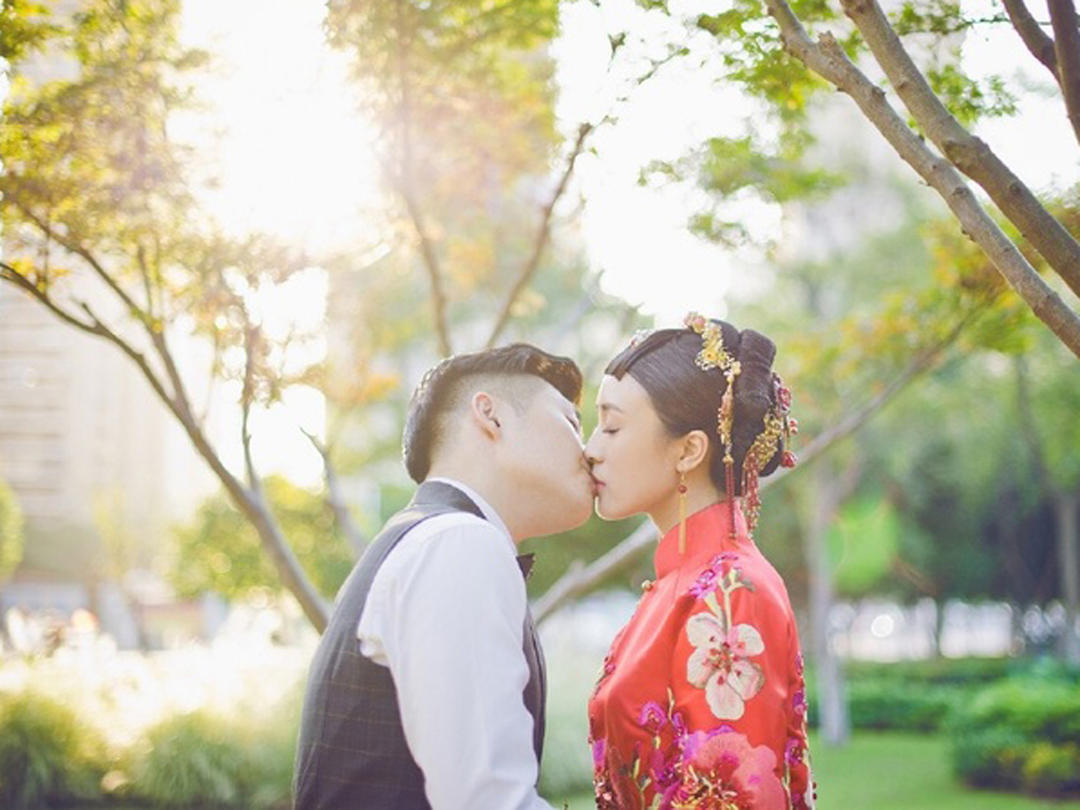 厦门单机摄像（酒宴婚礼）MV视频