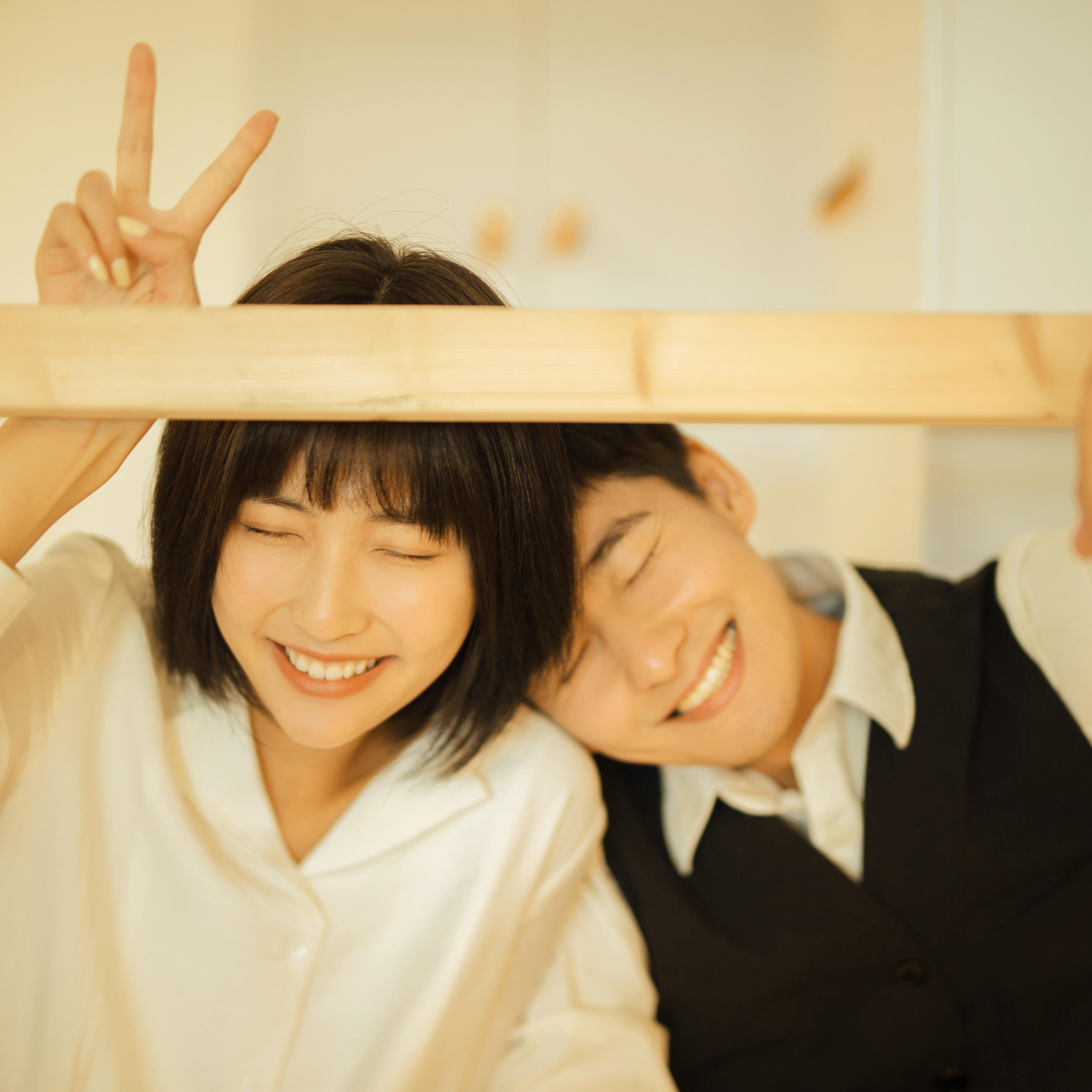 【法緹巴黎】2020新品&摯愛一生系列