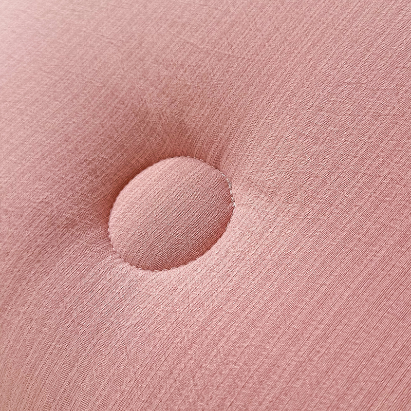 2025新款提花立體大豆纖維冬被棉被芯