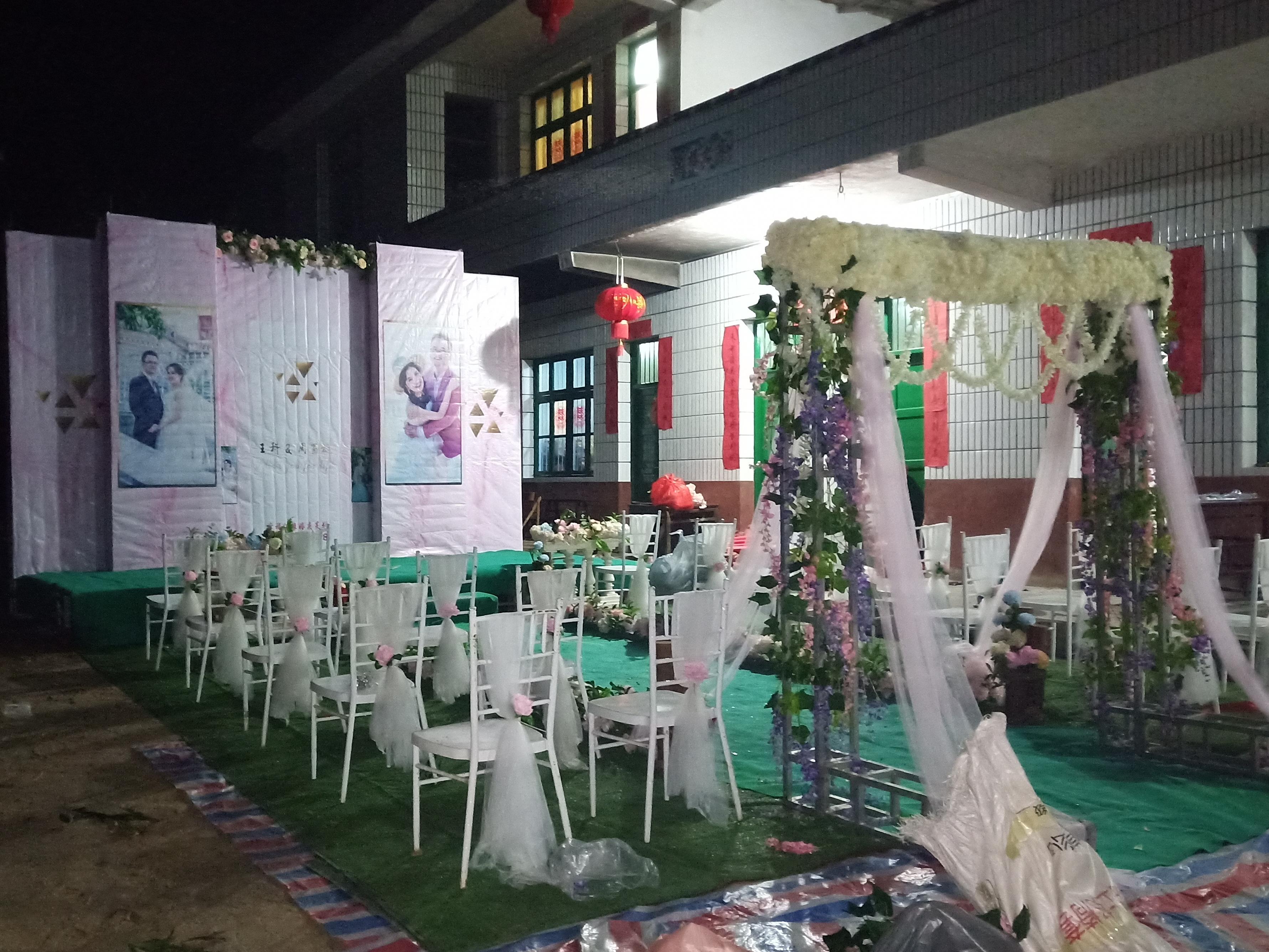 绿色草毯，清晰、户外，带点阳光