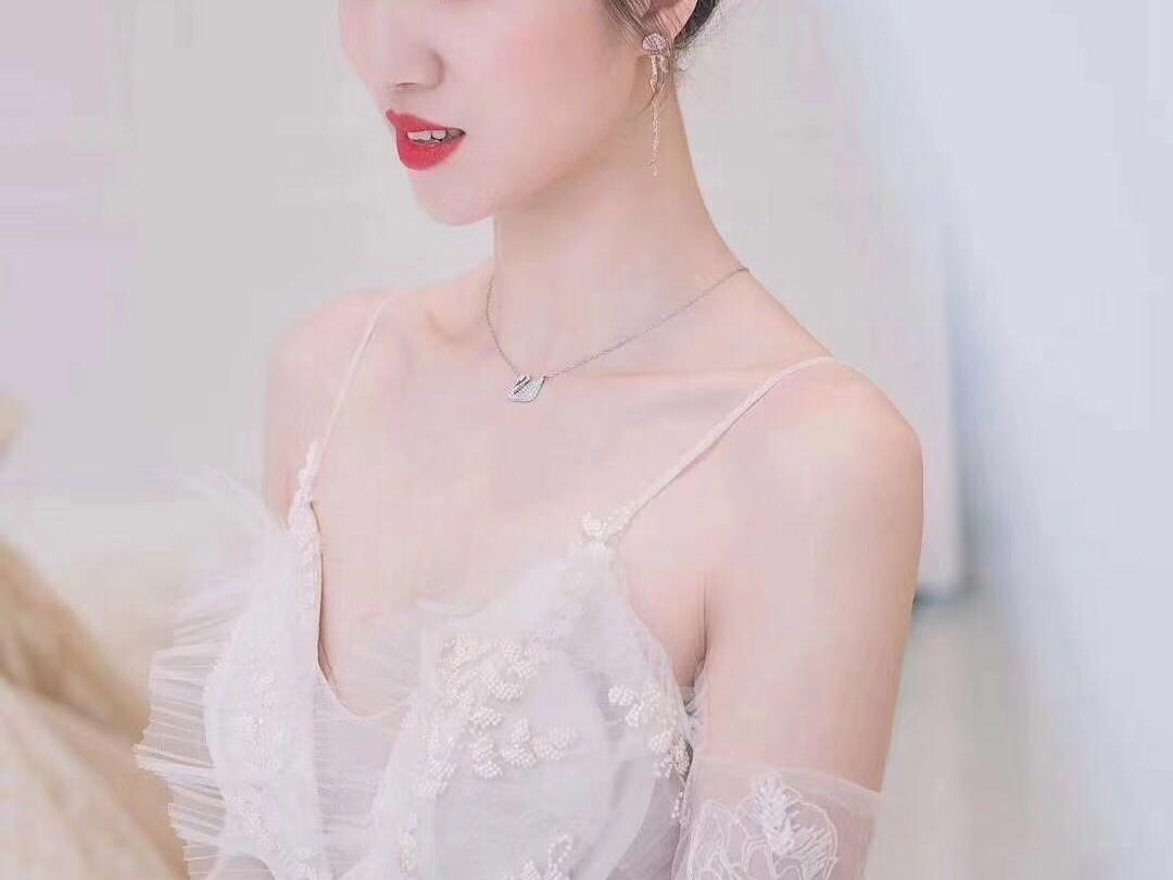 【618超值租赁】4件套超值豪华租赁