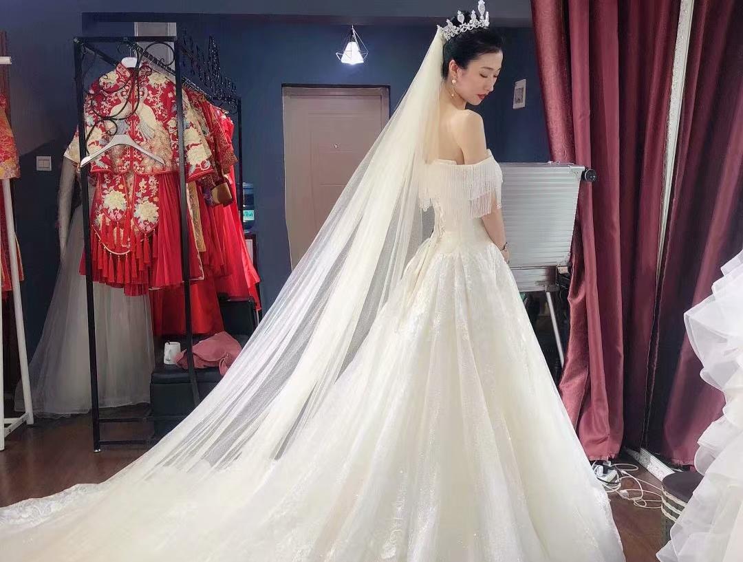 【超值租赁】4件套租赁 