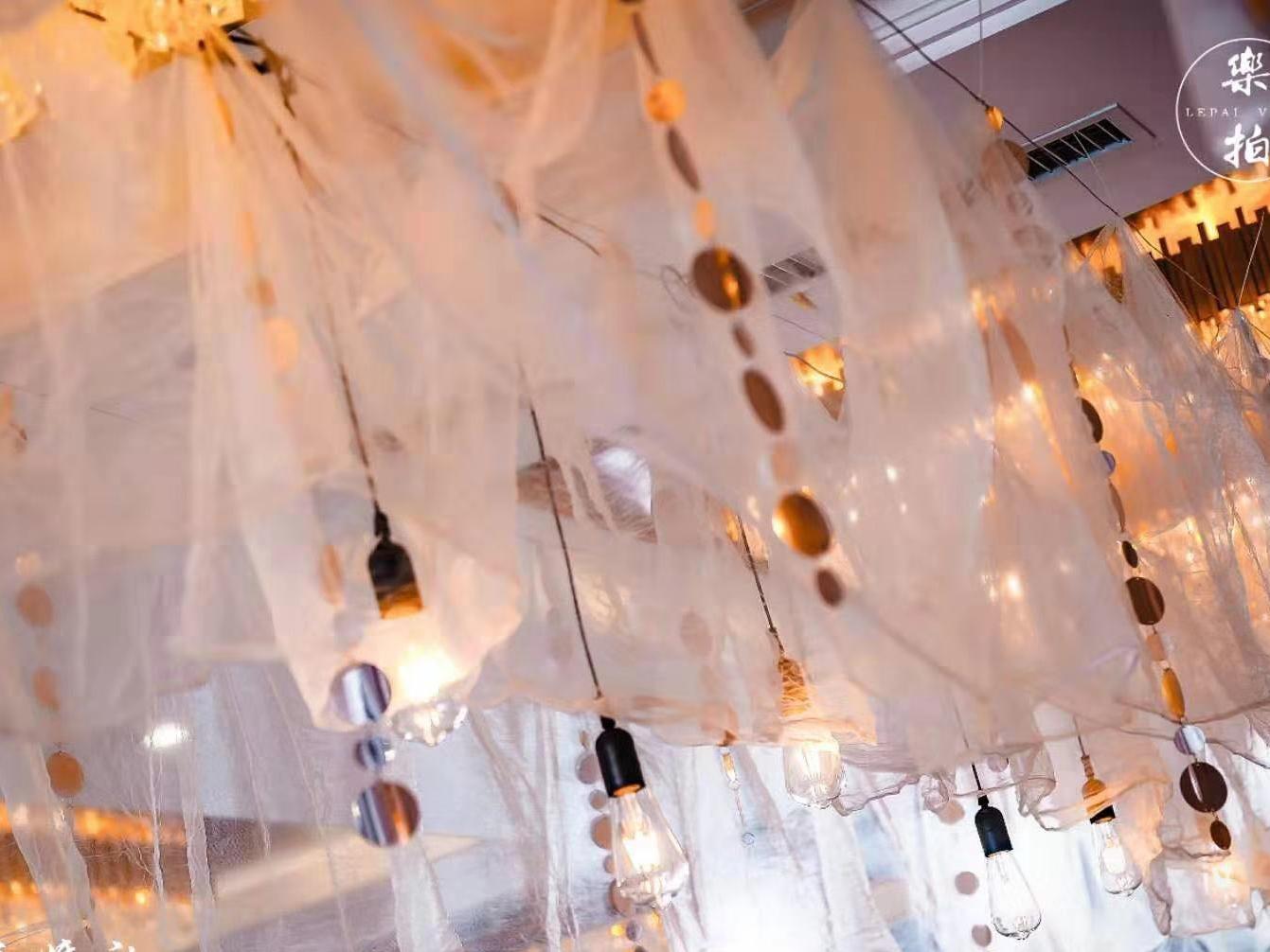 【送云南6天5晚豪华游】四大金刚全包套