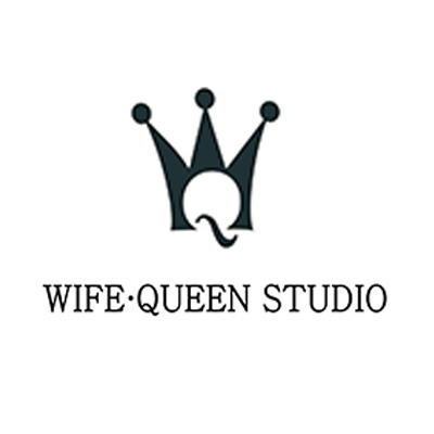 WQ婚纱潮拍馆