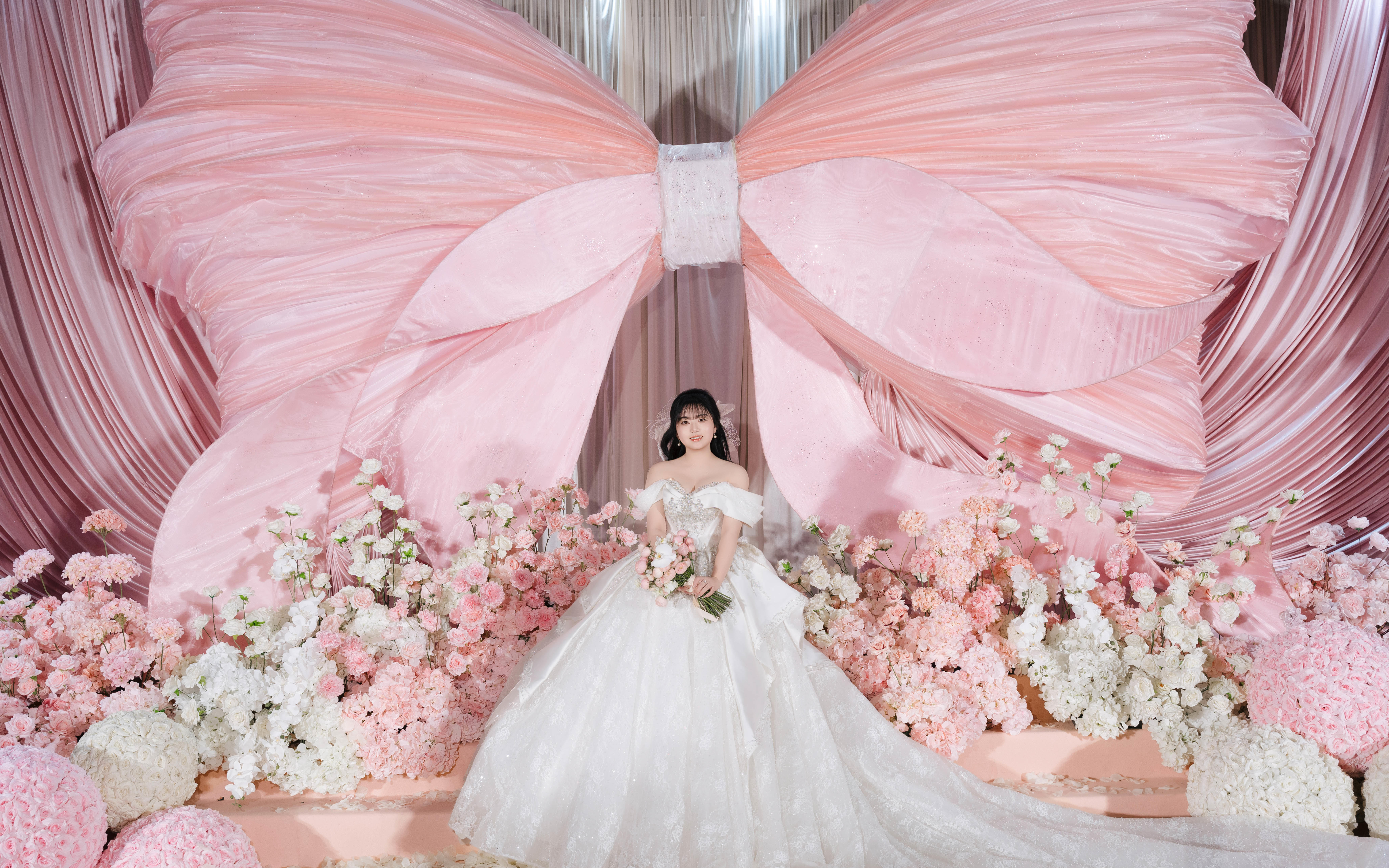 「??Zephyr」｜寶鼎開(kāi)元名大酒店