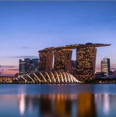 测试勿动 勿动  勿动