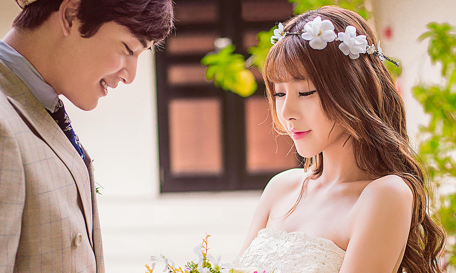 韓國星印象【ON?SALE】Package?C