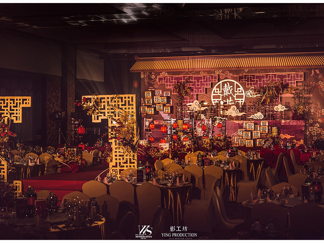 【薇雪婚礼】从前慢   