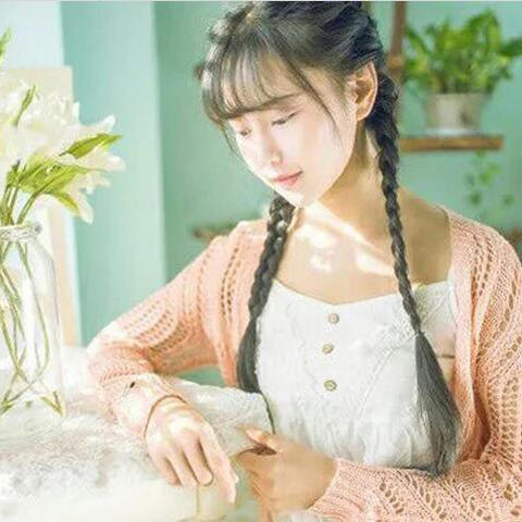 MGirl少女写真馆