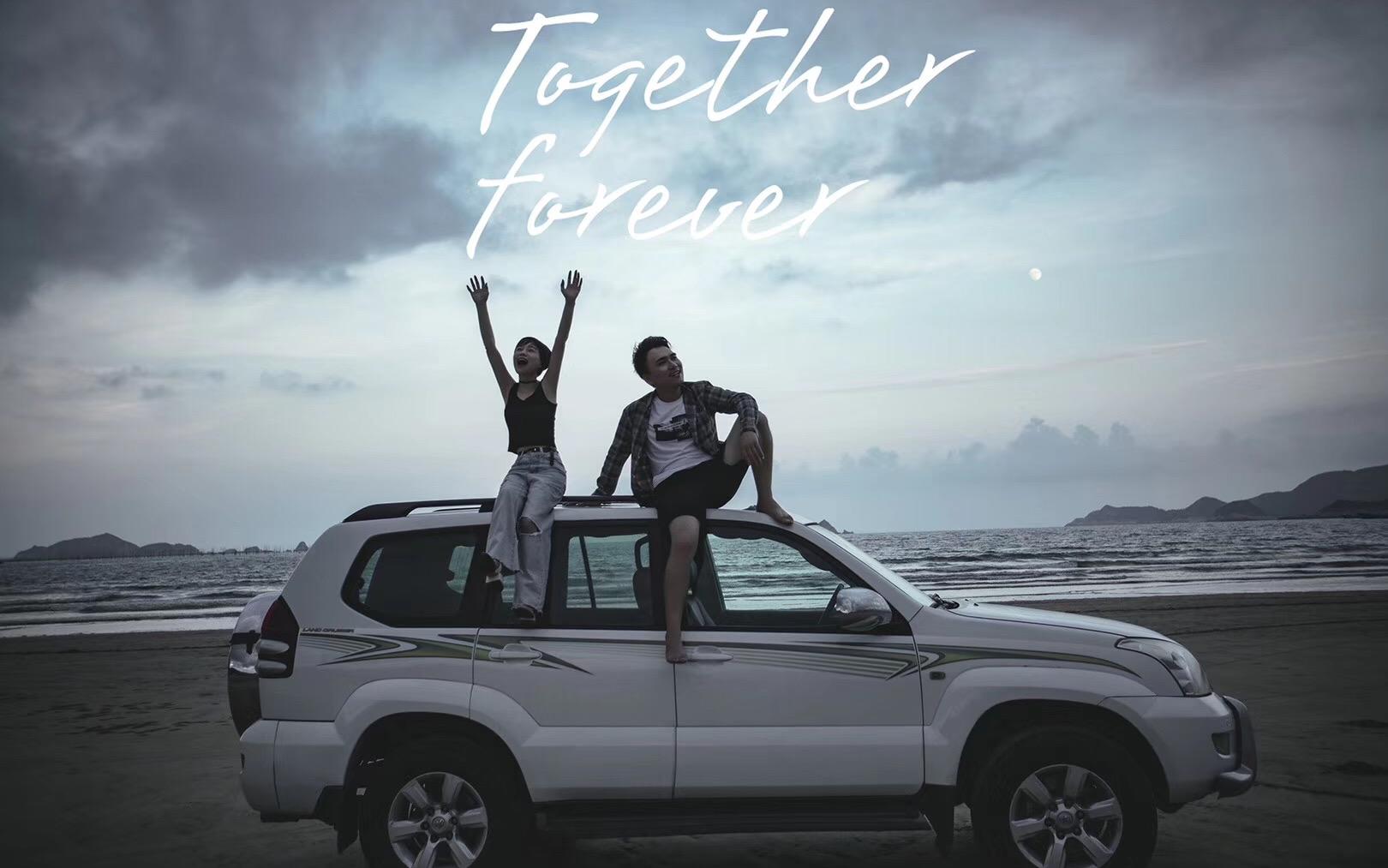 10服10造+精修60张+场景任选