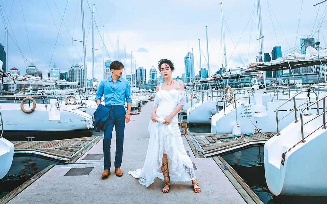 3527元套餐+三天两夜酒店+产品包邮+一对一