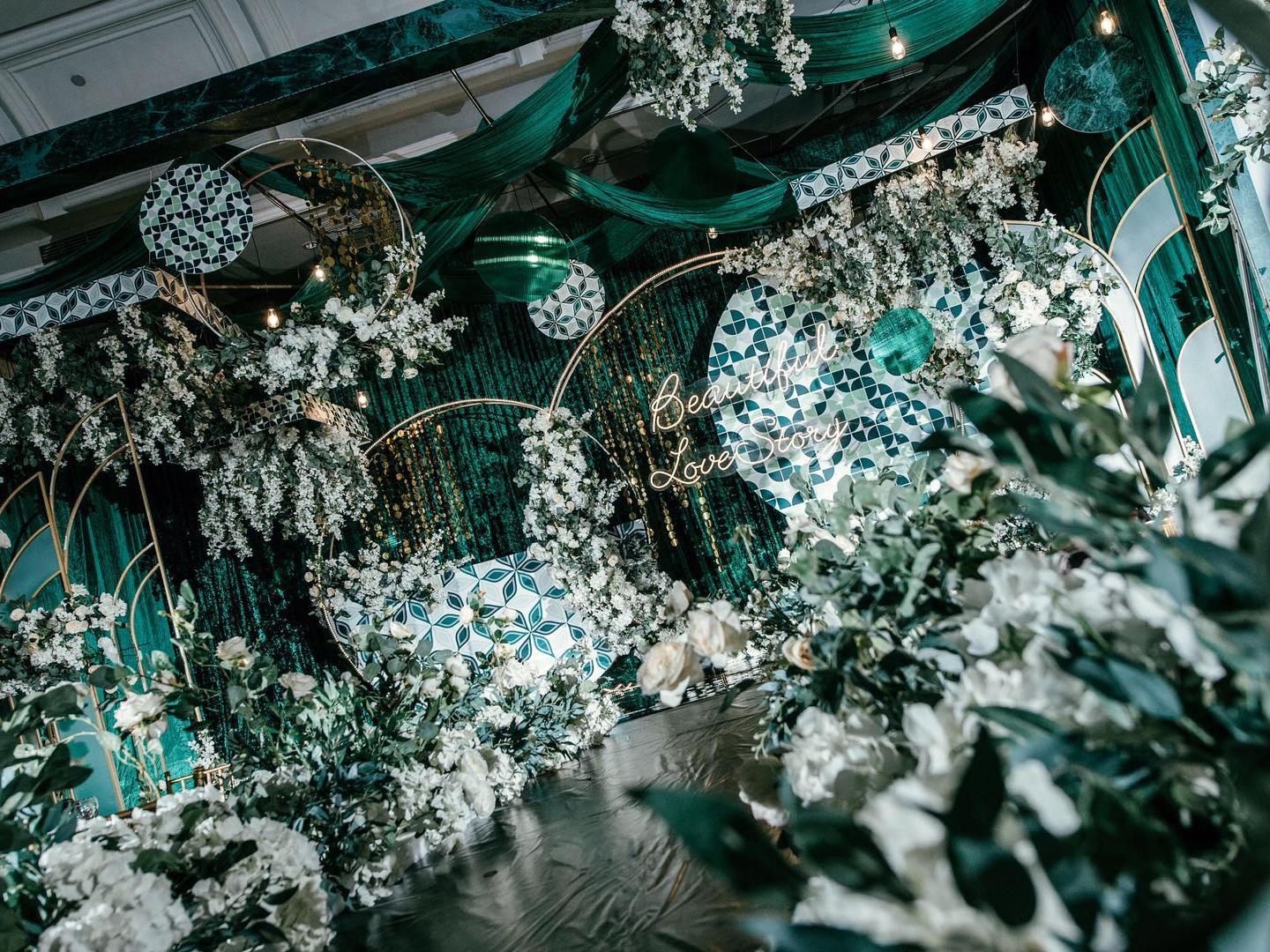 【梦咖】2020年特惠系列套餐