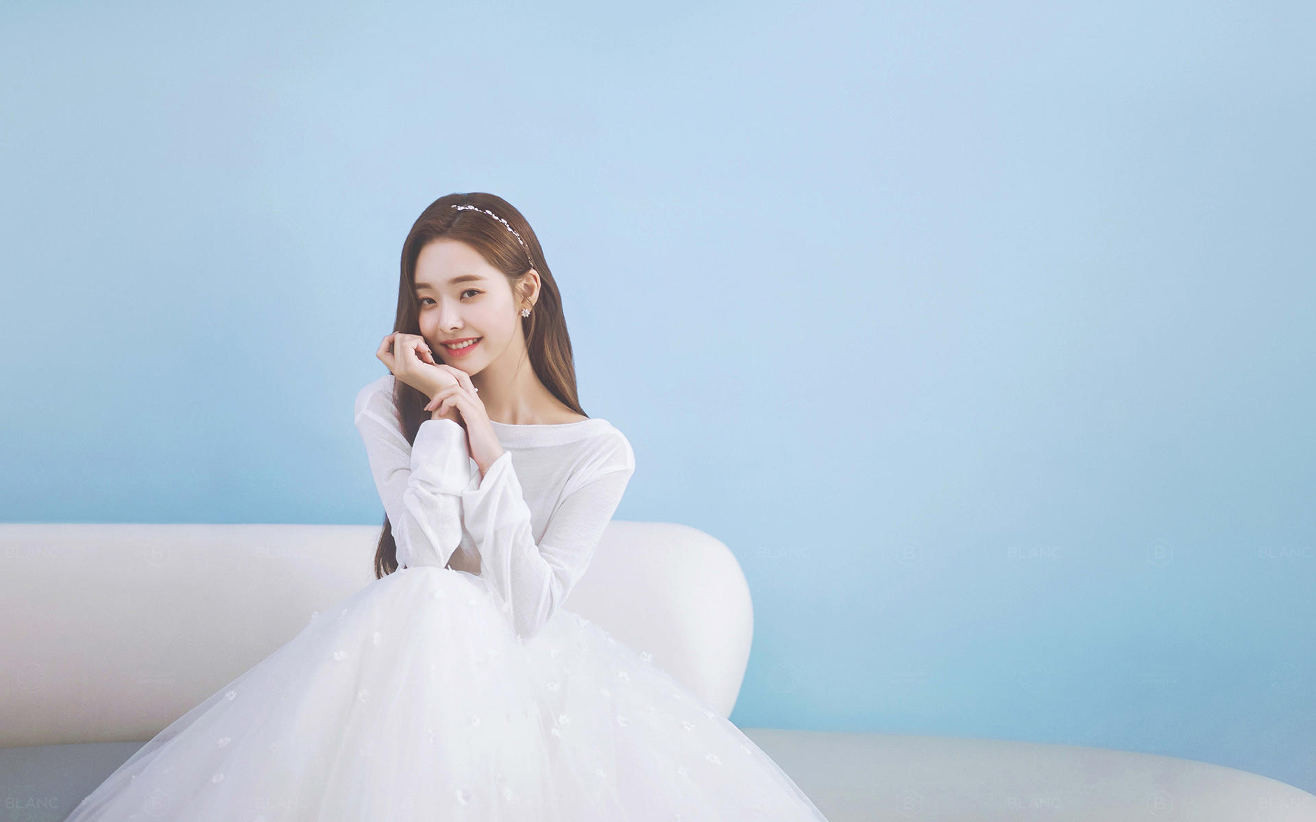 2019全新《韩式》系列2