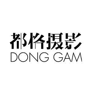 都格摄影魔镜账号