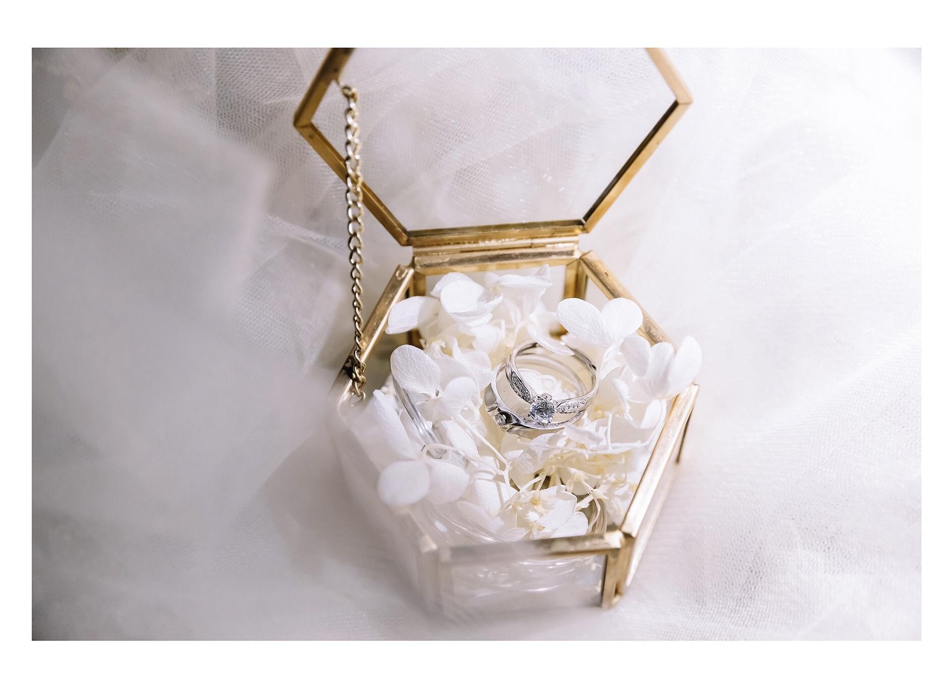 【超值婚纱】4件套 齐地+敬酒服+伴娘服两件