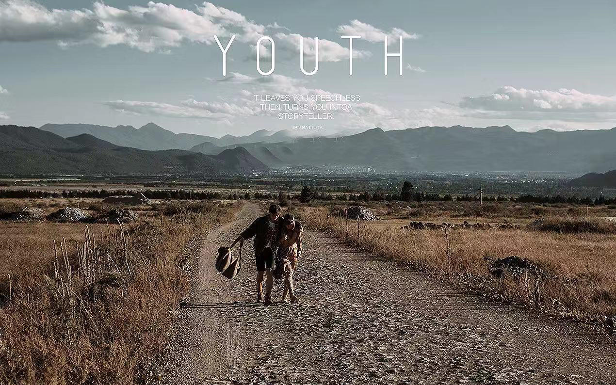 【雙城記】雙城兩天連拍多重風格機票補貼