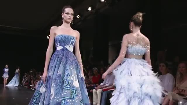 【超值租赁】品牌 婚纱礼服3件套 +2套伴娘服