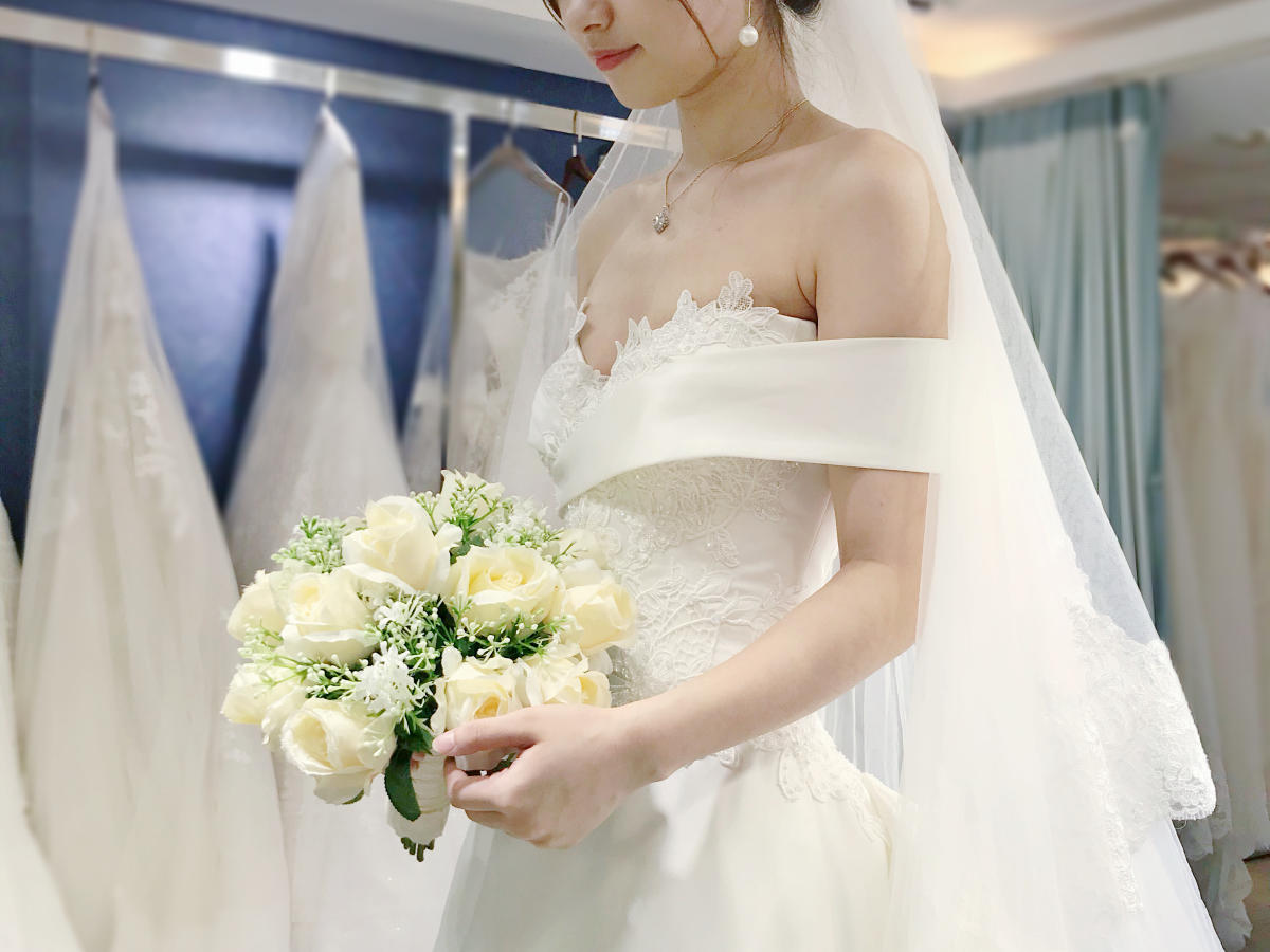 【全球轻奢品牌】小众系列四件套