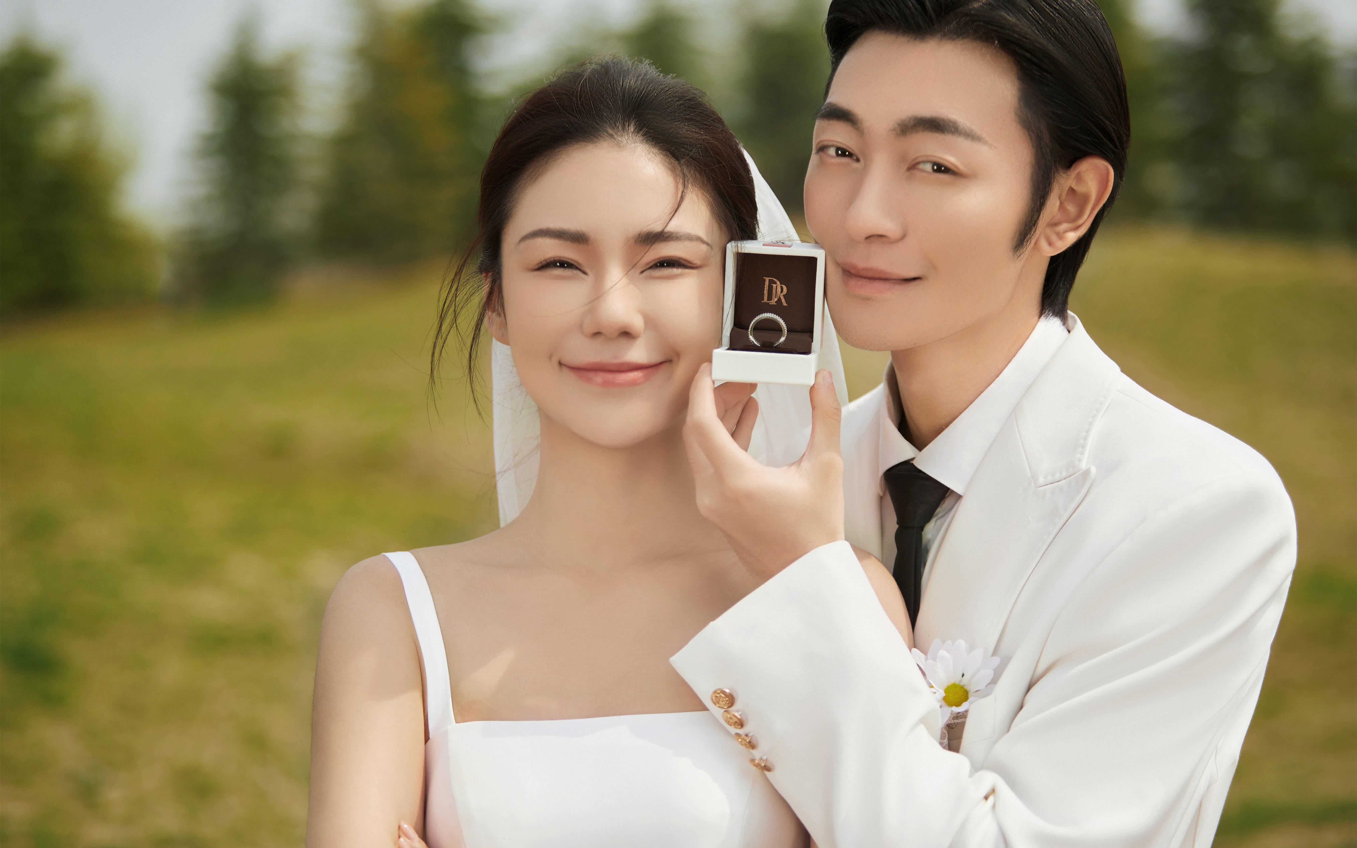 雅典娜-「森林寄语」