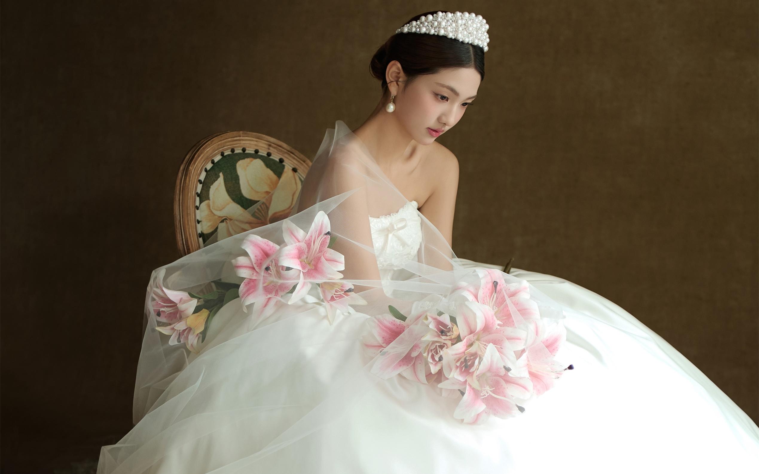 安吉天空之城城堡婚纱摄影