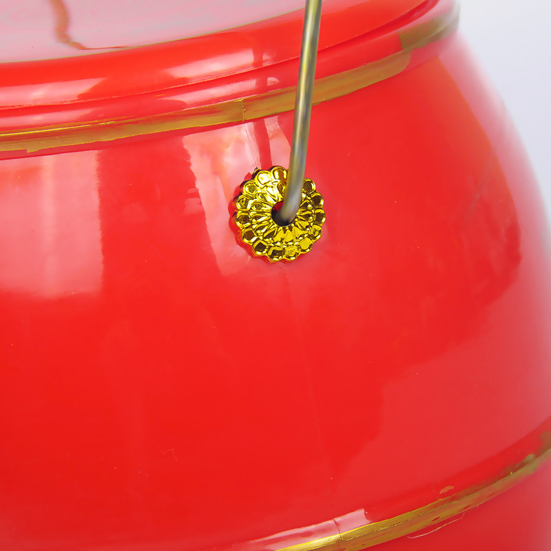 子孙桶新娘嫁妆陪嫁