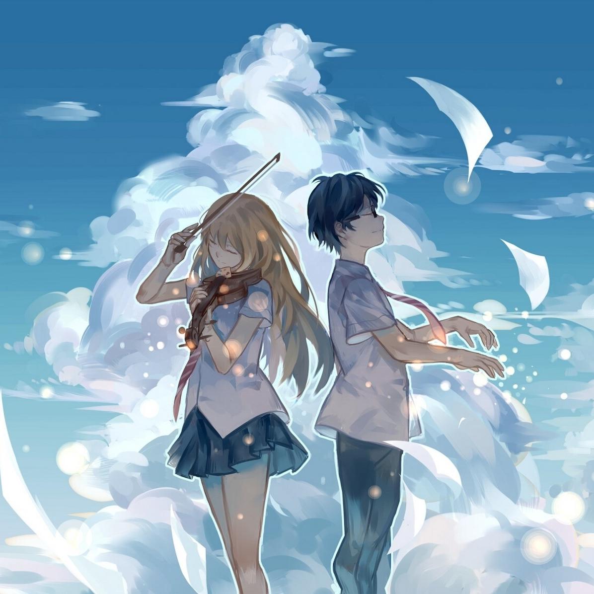 测试客照 | 测试一下全部都有哈哈哈名字也长哈哈