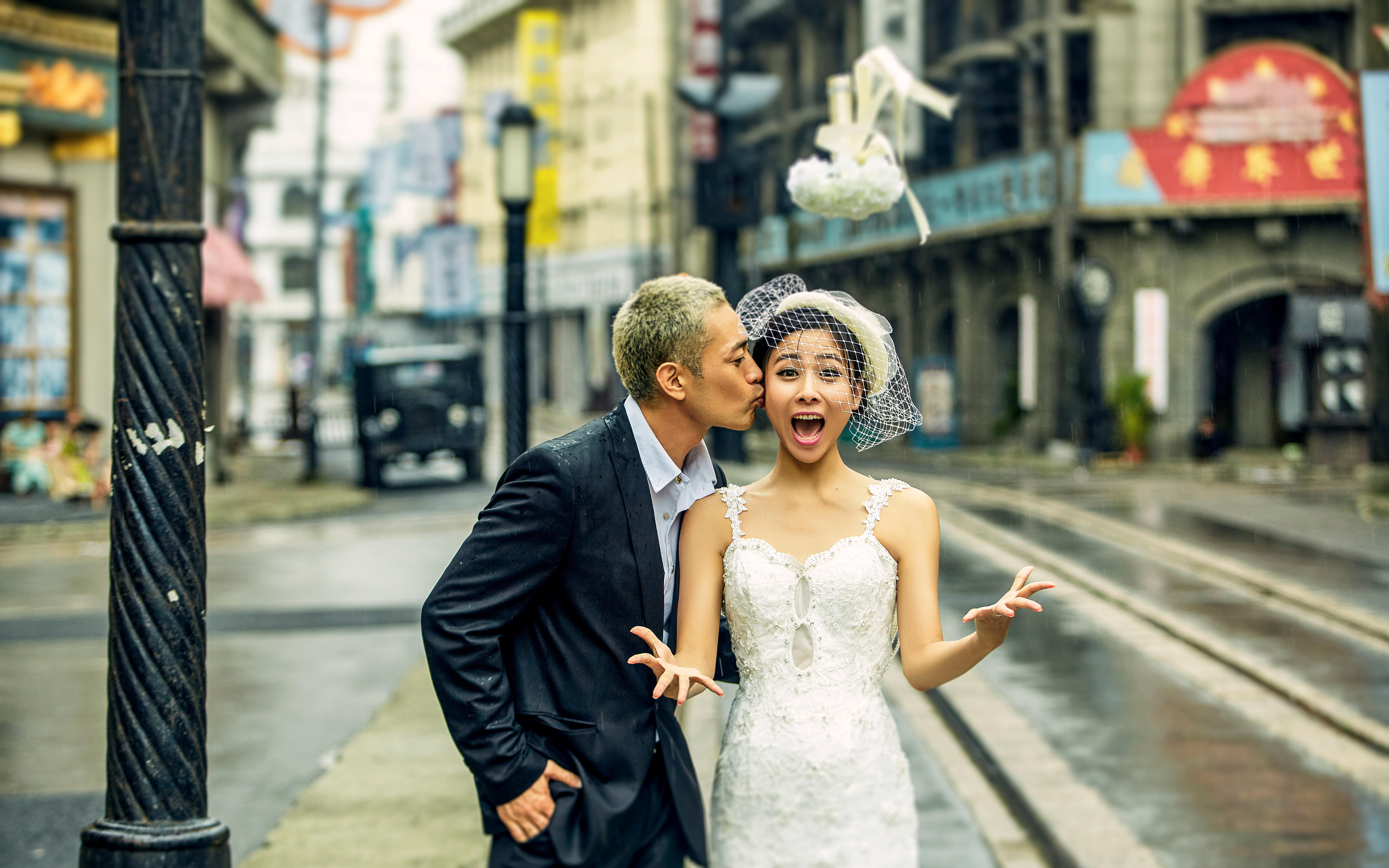 总监团队|单日服务3服3造团队升级