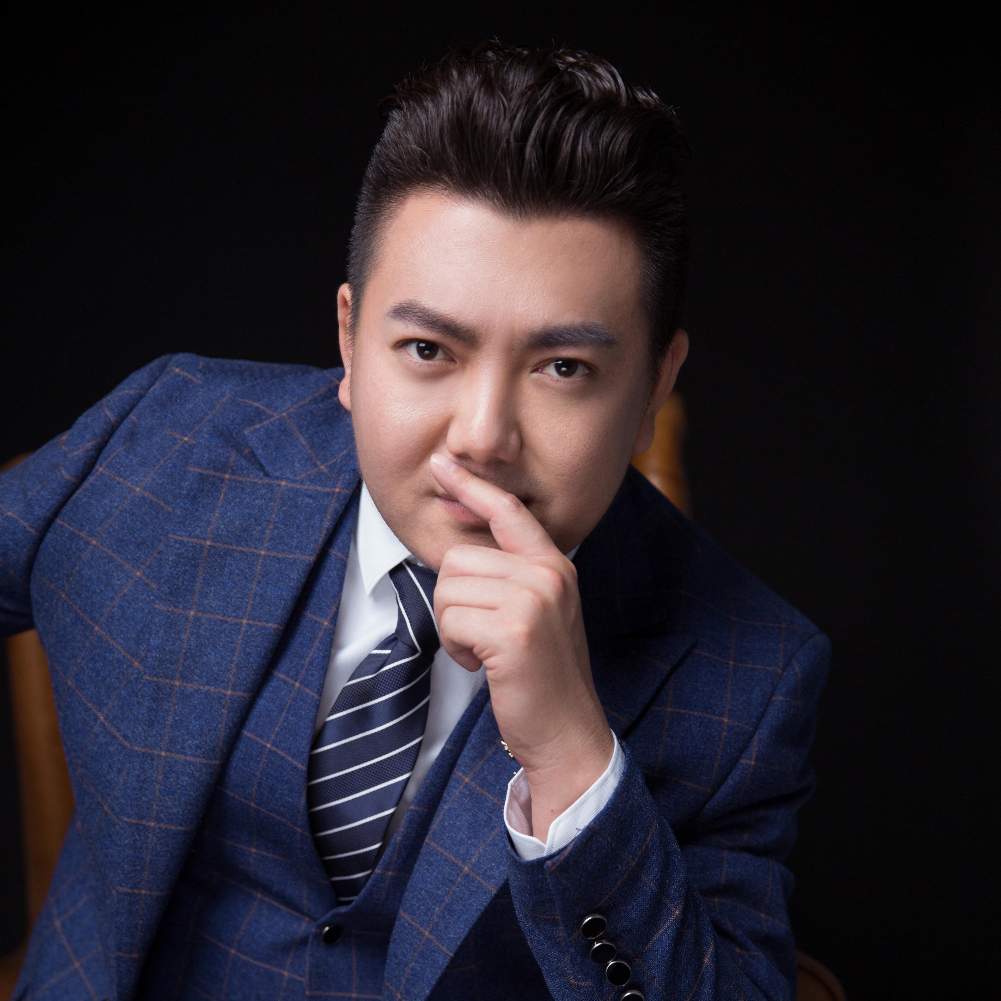 杭州司仪主持套餐