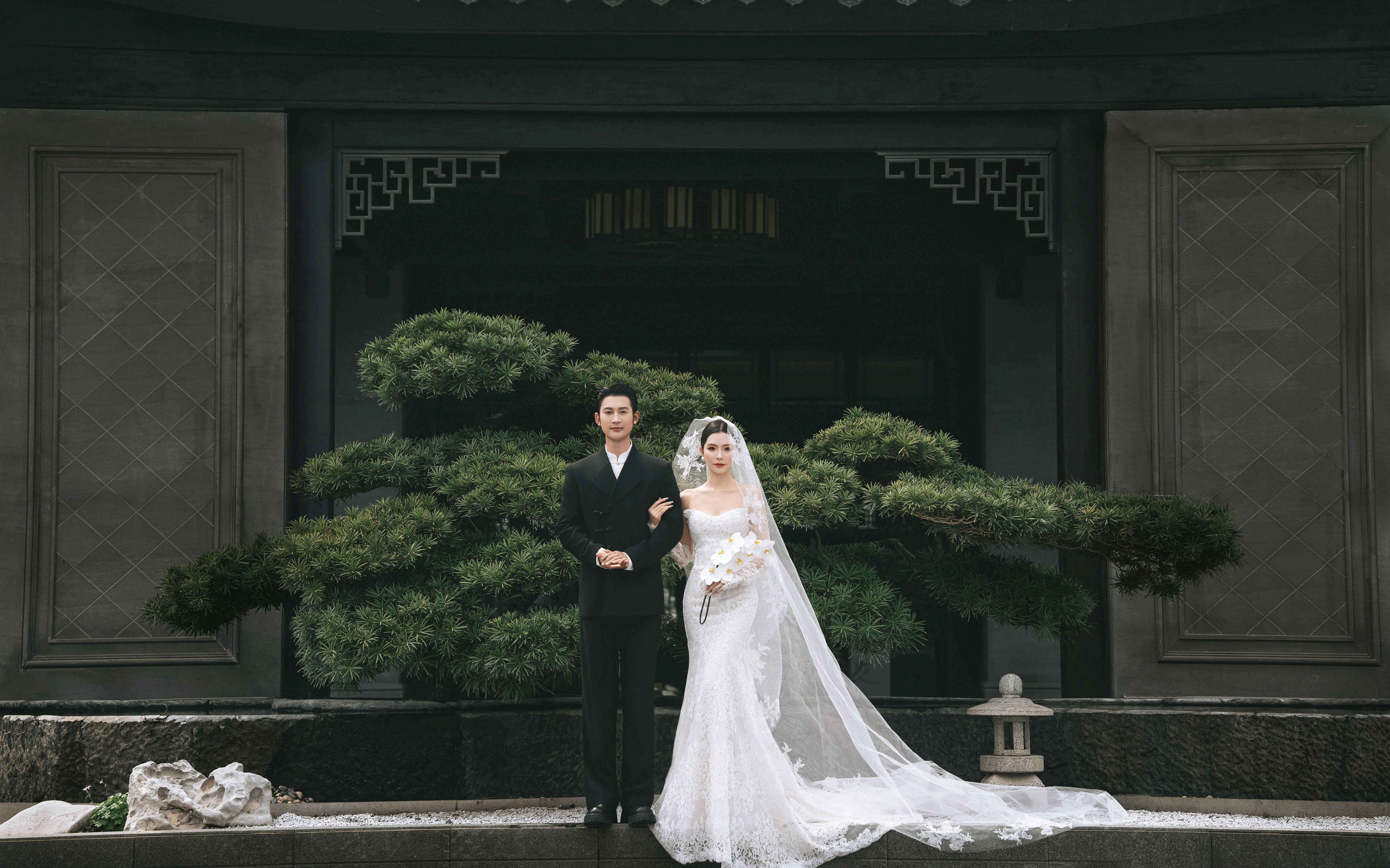 一世芳华（门票80元）