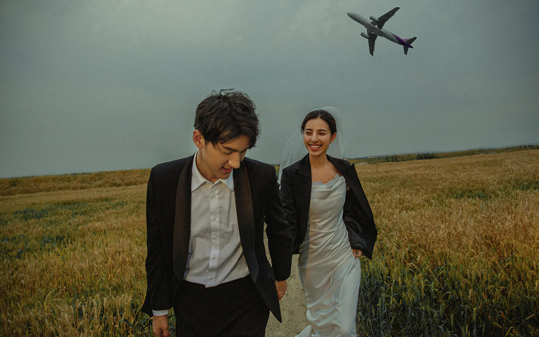 【ido埃杜】高性价比+口碑经典+总监深度定制