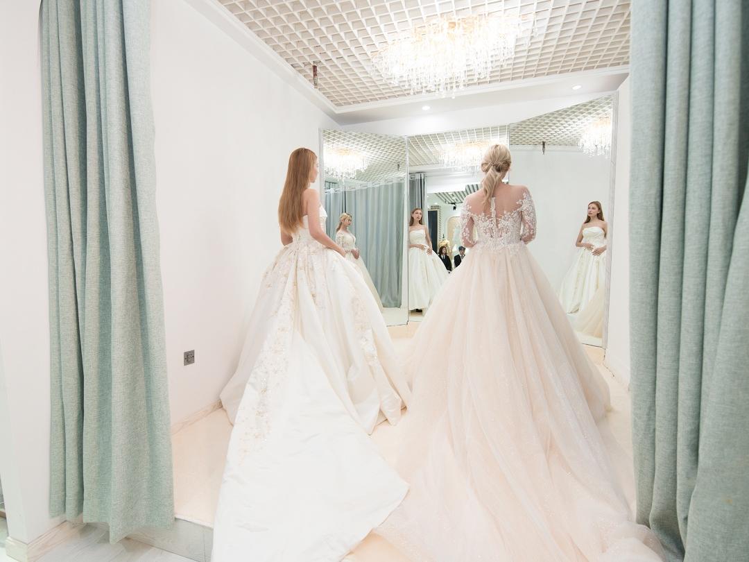 [Only love]超高性价比八件套