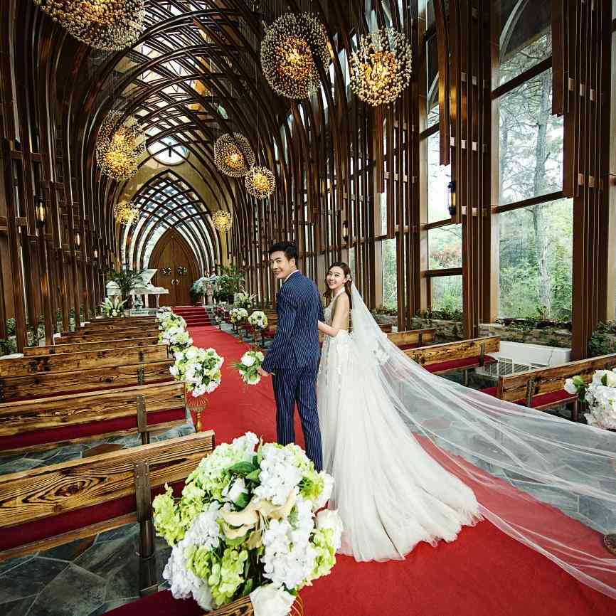 维多利亚3分钟微电影拍摄 5999元南京香草基地