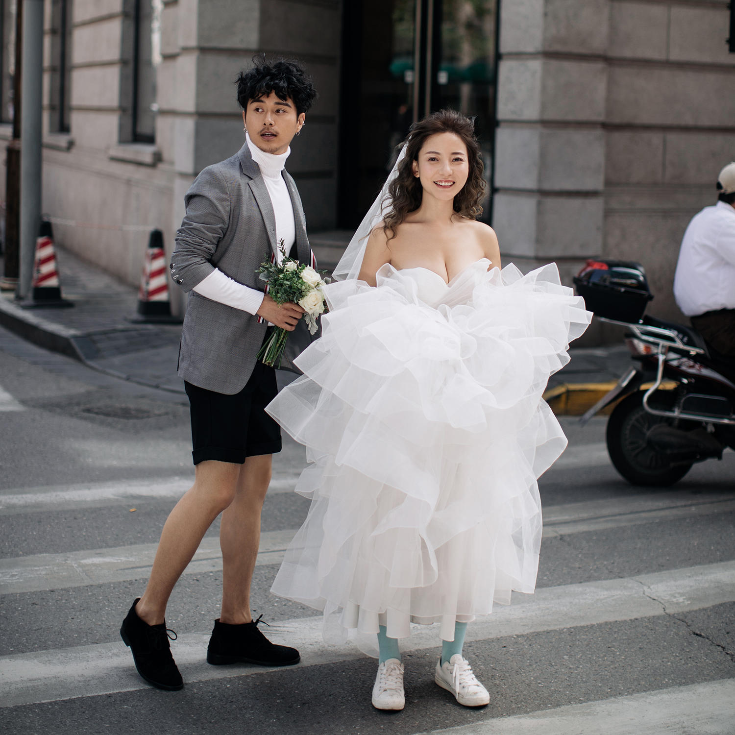 PRINCESS-王妃出品
