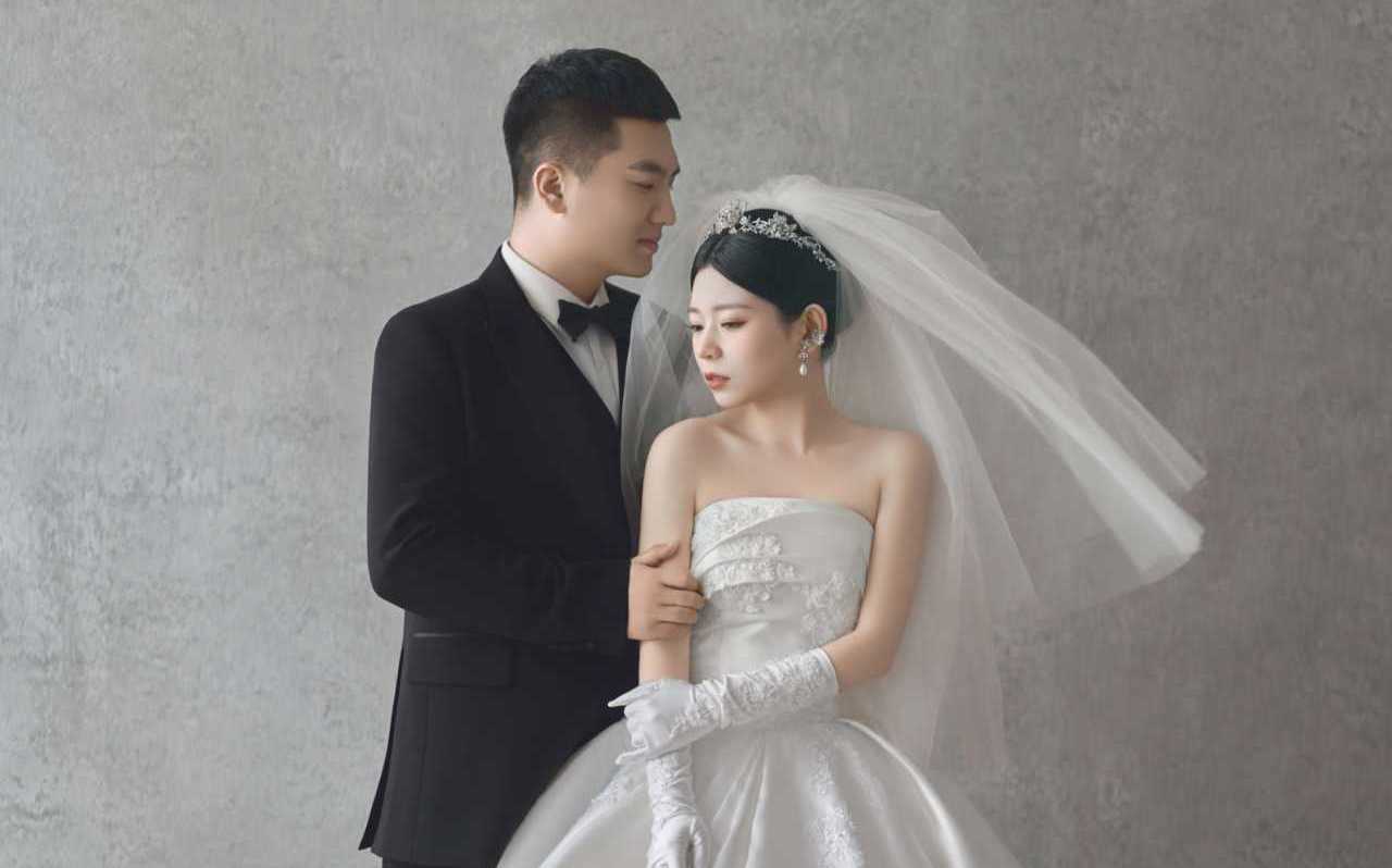 GN客片 | 油画情诗系列