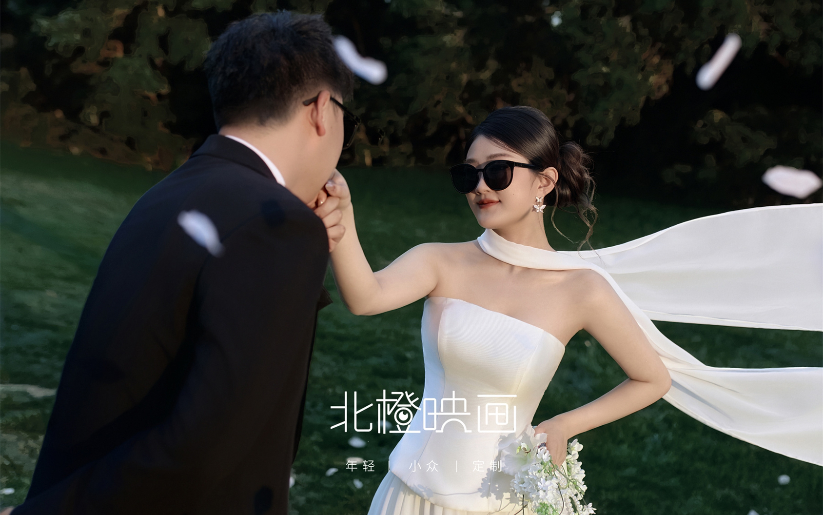 BEICHENG  2025 客片画报