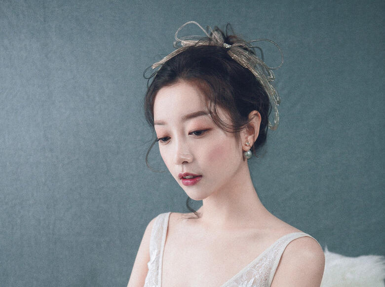 婚纱化妆_化妆婚纱收据单子(3)