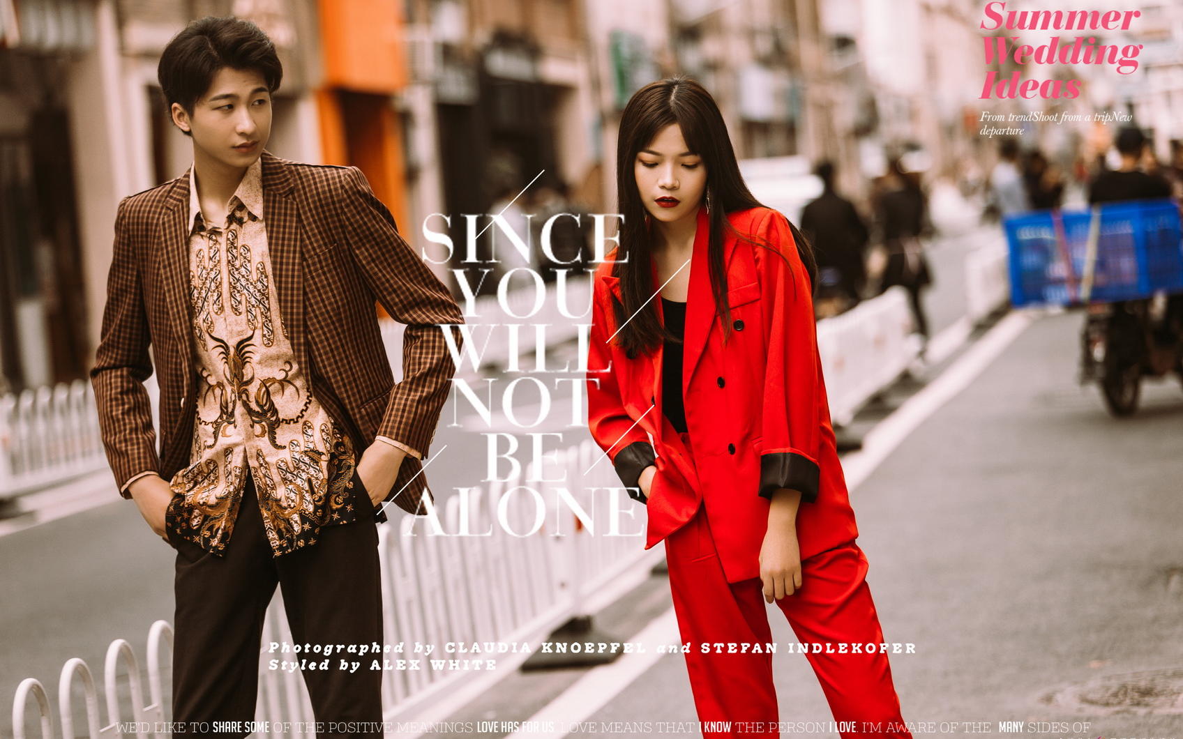 【體驗(yàn)拍】汕頭新新娘標(biāo)準(zhǔn)結(jié)婚證件照99元