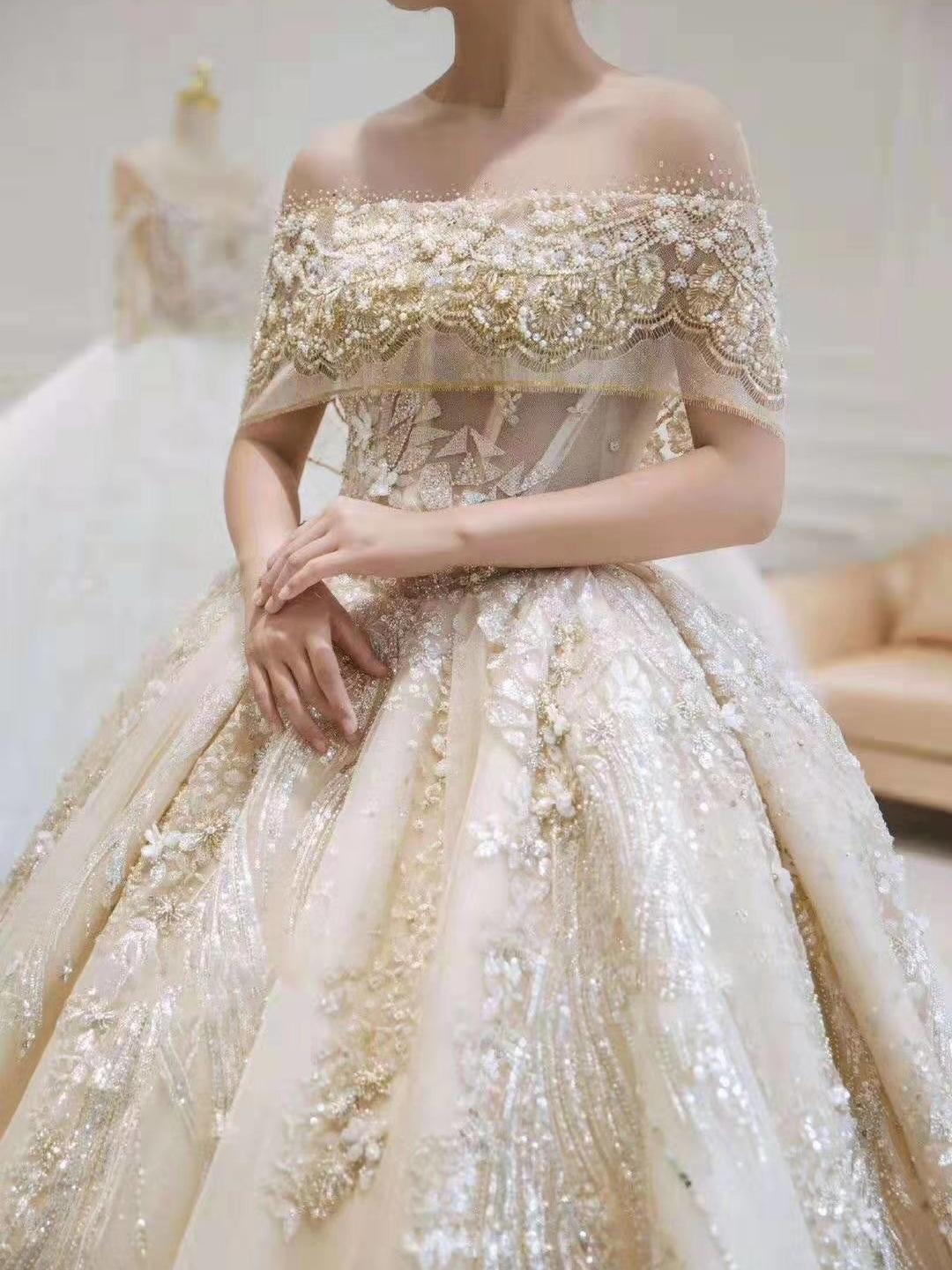 城市限定试纱费（其他区域不收取）