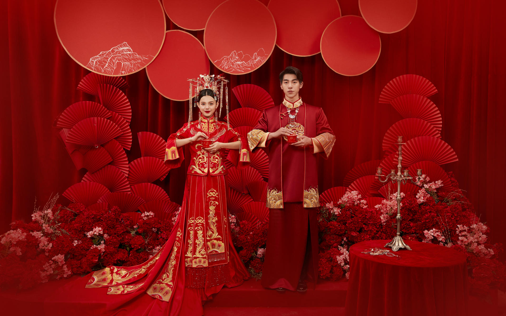 好评如潮【限时立减200￥】底片全送|限时特价