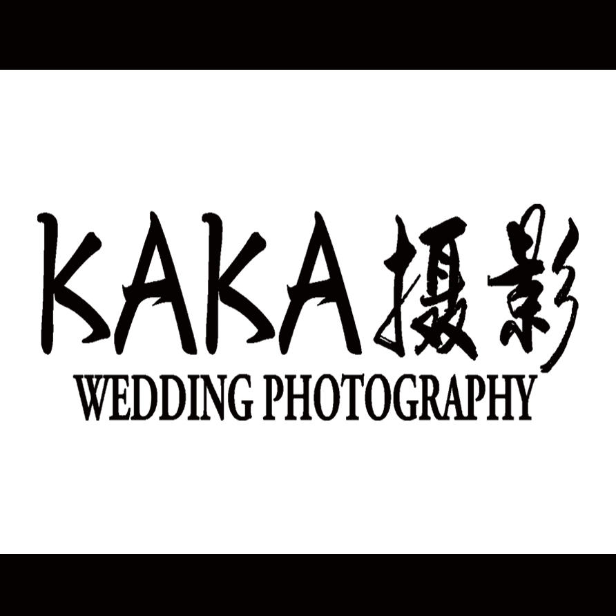 KAKA摄影工作室