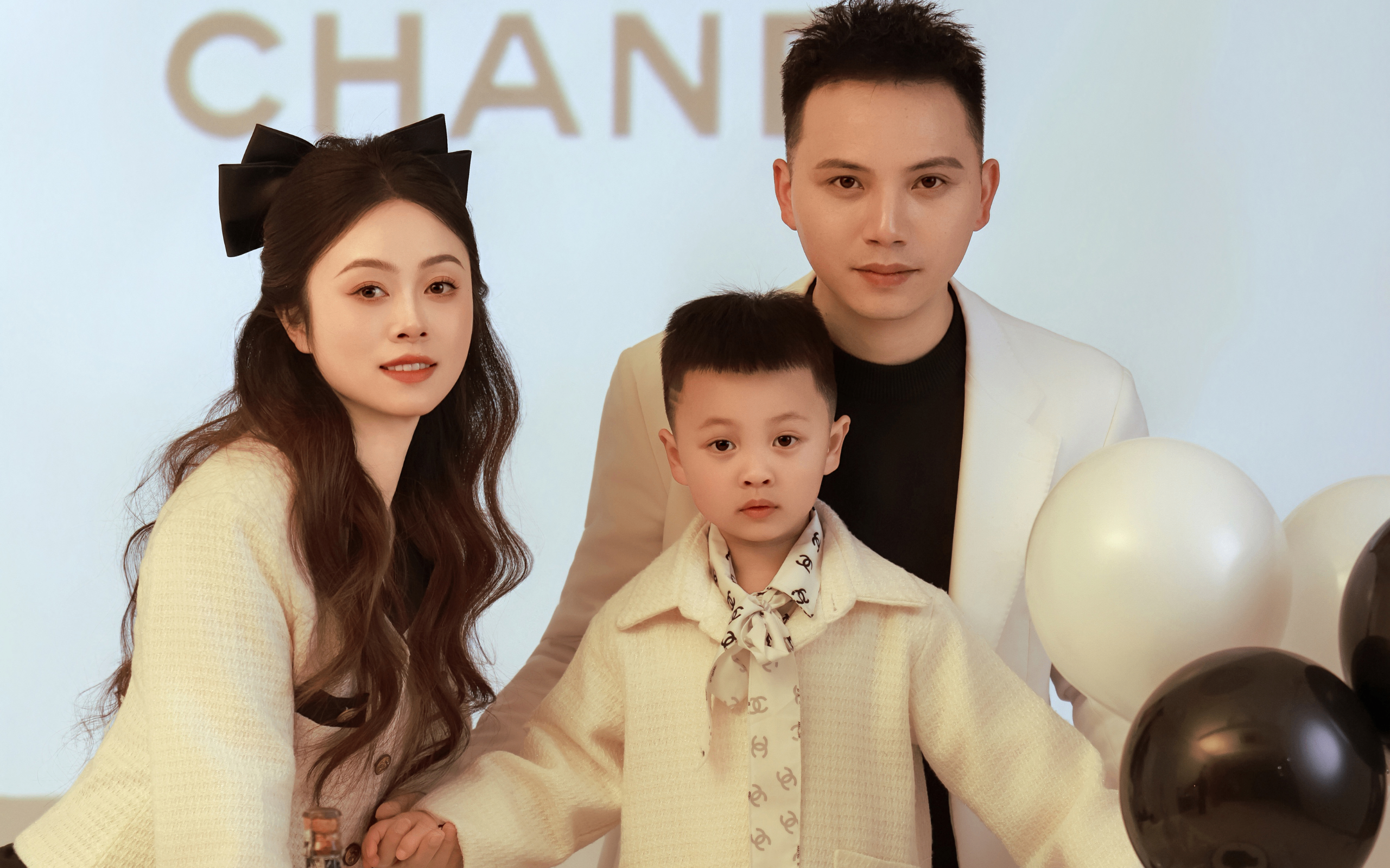 小香風(fēng)客片