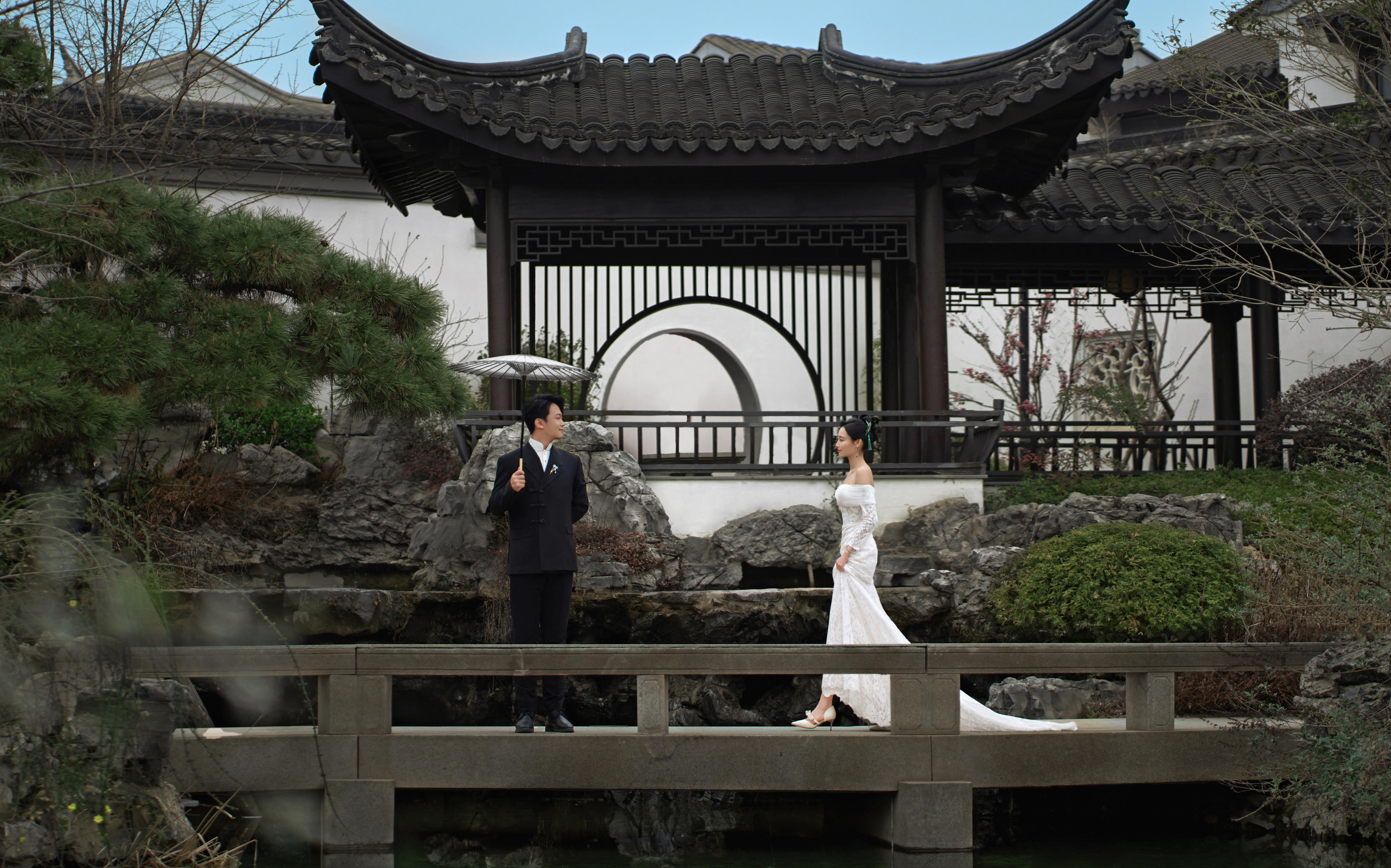 客片（门票80元）