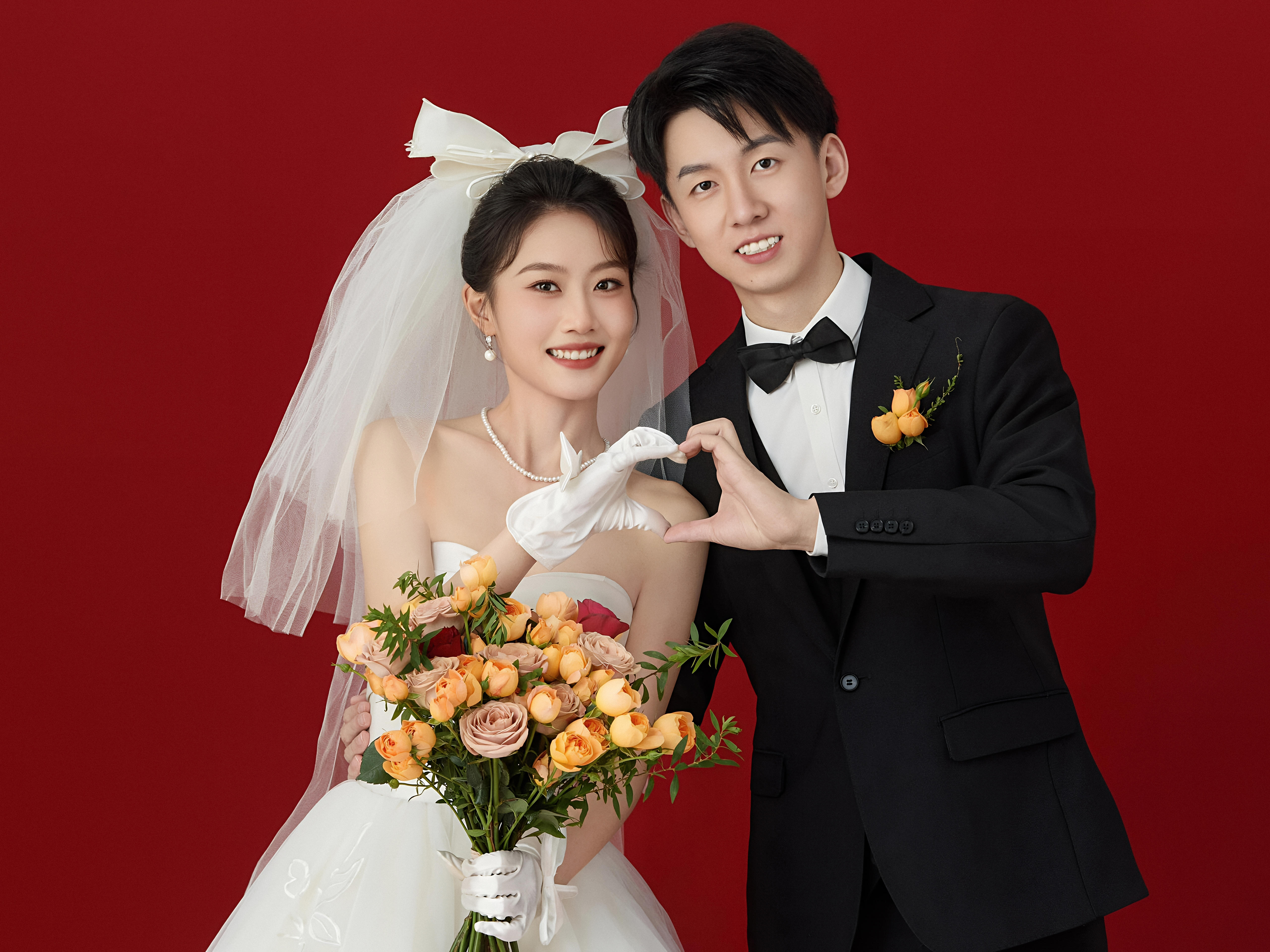 解锁新中式天花板❤️！全家人都喜欢！