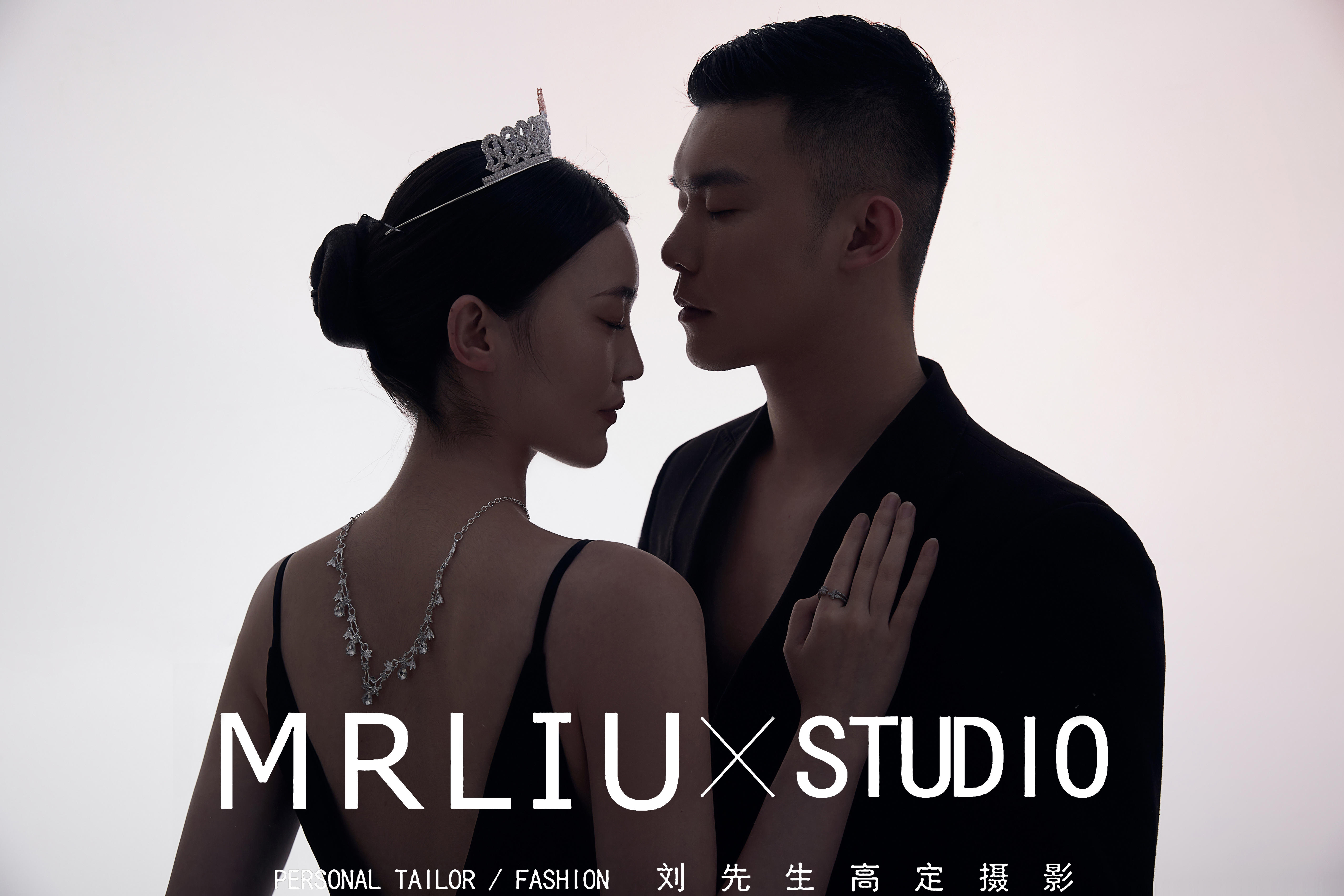 【客片大赏】·2023年新品光影系列客片