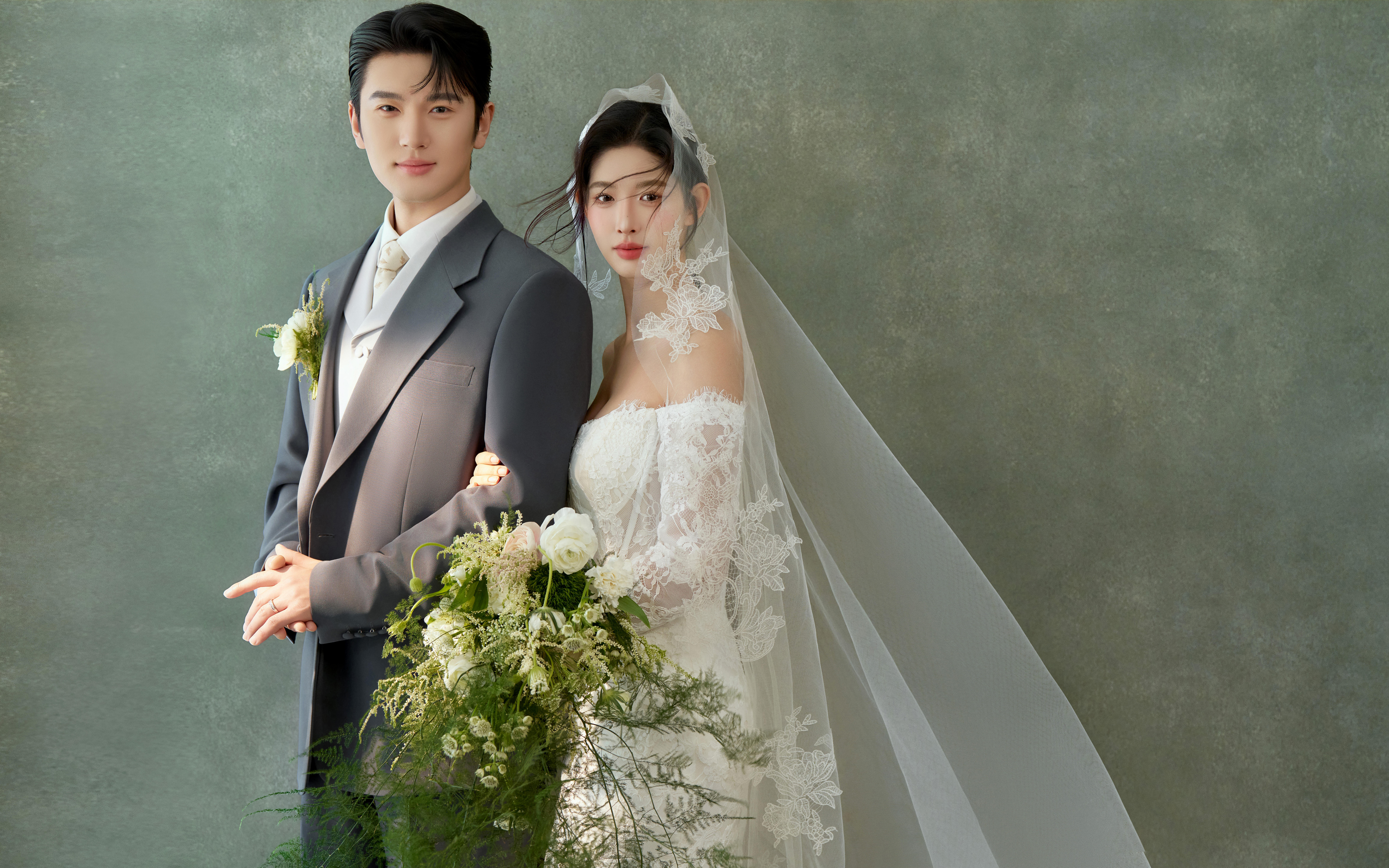 慕汐攝影|輕復古