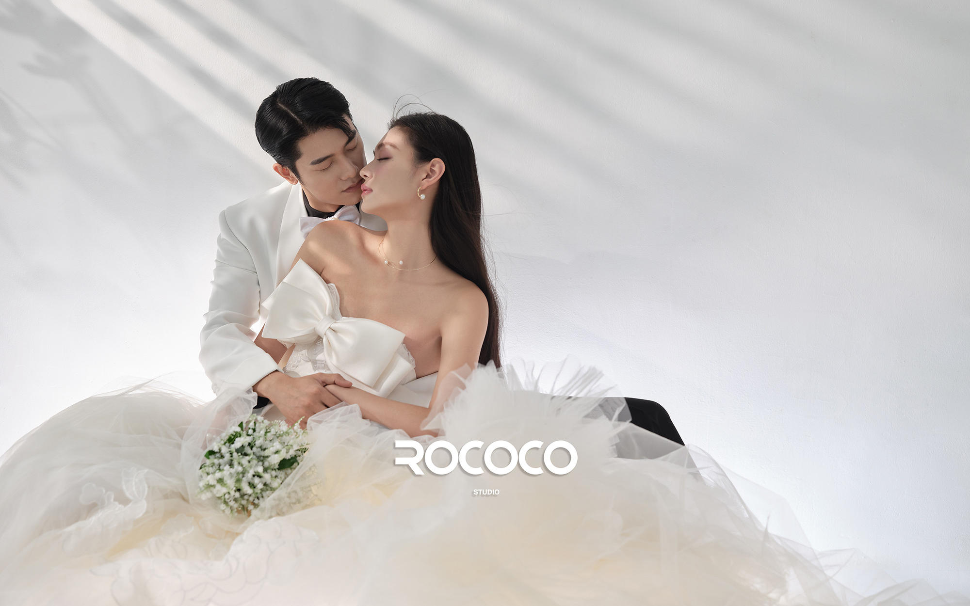 「recording love」记录爱